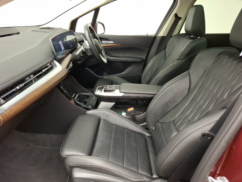 Used BMW 2 Series 2023 for sale - 78093514: Photo 5