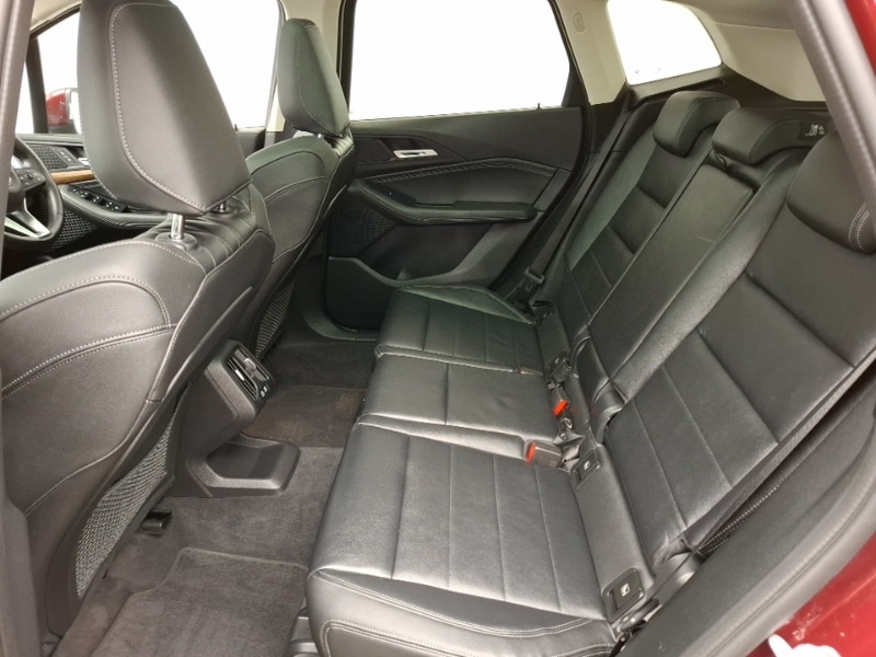 Used BMW 2 Series 2023 for sale - 78093514: Photo 6