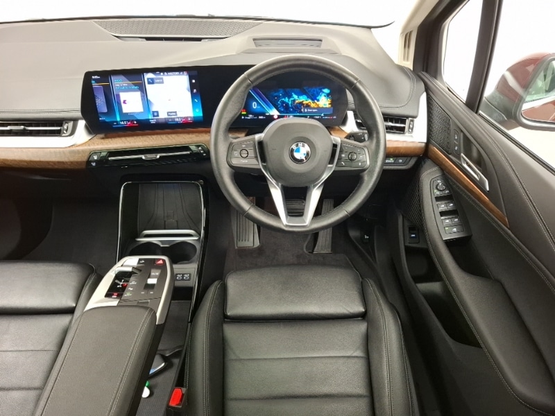 Used BMW 2 Series 2023 for sale - 78093514: Photo 7