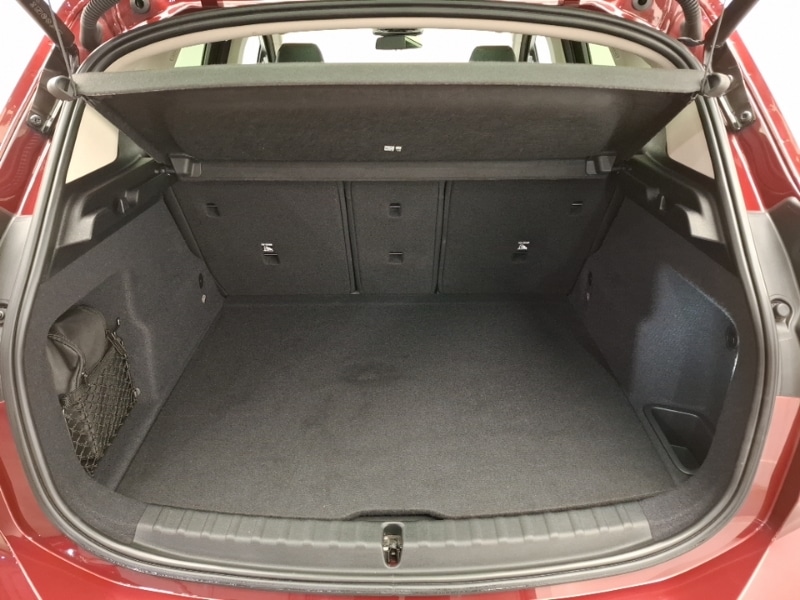 Used BMW 2 Series 2023 for sale - 78093514: Photo 8