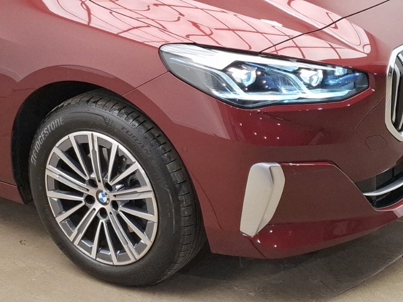 Used BMW 2 Series 2023 for sale - 78093514: Photo 9