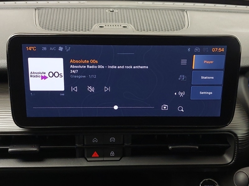 Used Jeep Other 2025 for sale - 76639558: Photo 10