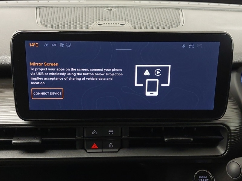 Used Jeep Other 2025 for sale - 76639558: Photo 11