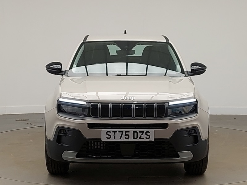 Used Jeep Other 2025 for sale - 76639558: Photo 12