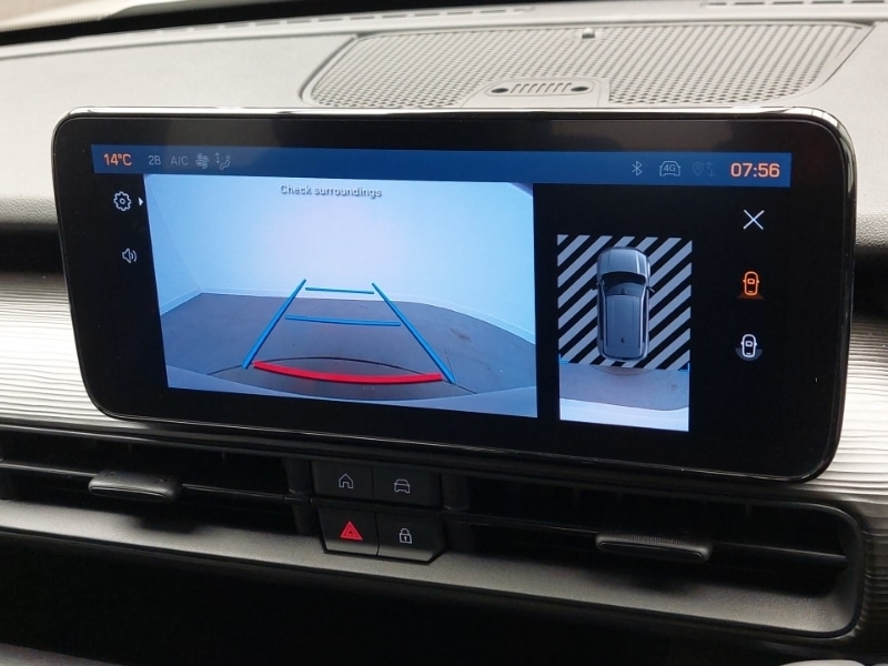 Used Jeep Other 2025 for sale - 76639558: Photo 14