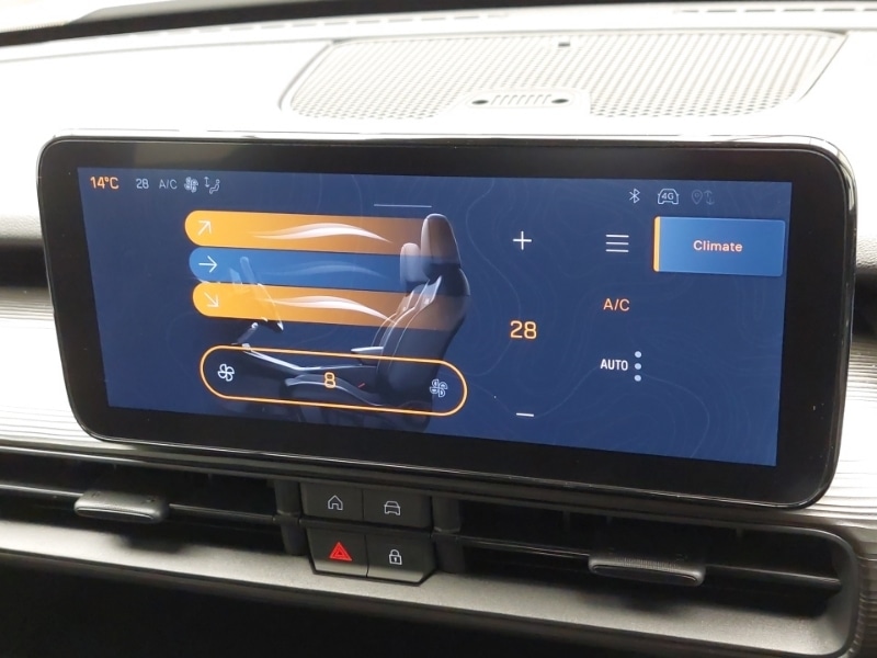 Used Jeep Other 2025 for sale - 76639558: Photo 15