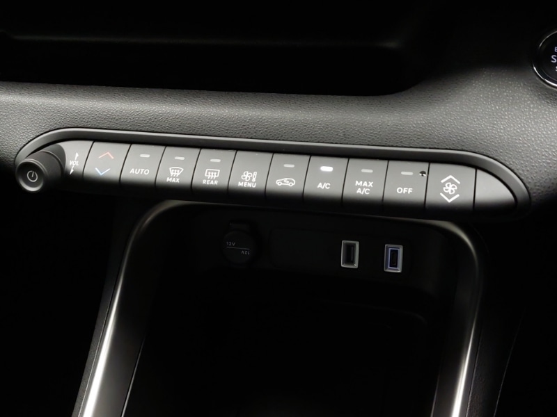 Used Jeep Other 2025 for sale - 76639558: Photo 17