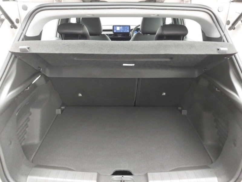 Used Jeep Other 2025 for sale - 76639558: Photo 8