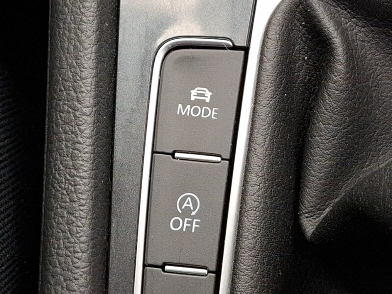 Used Volkswagen Golf 2018 for sale - 77815469: Photo 16