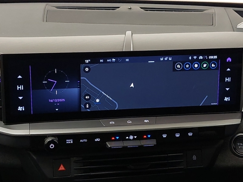 Used Vauxhall Grandland 2024 for sale - 76958977: Photo 10