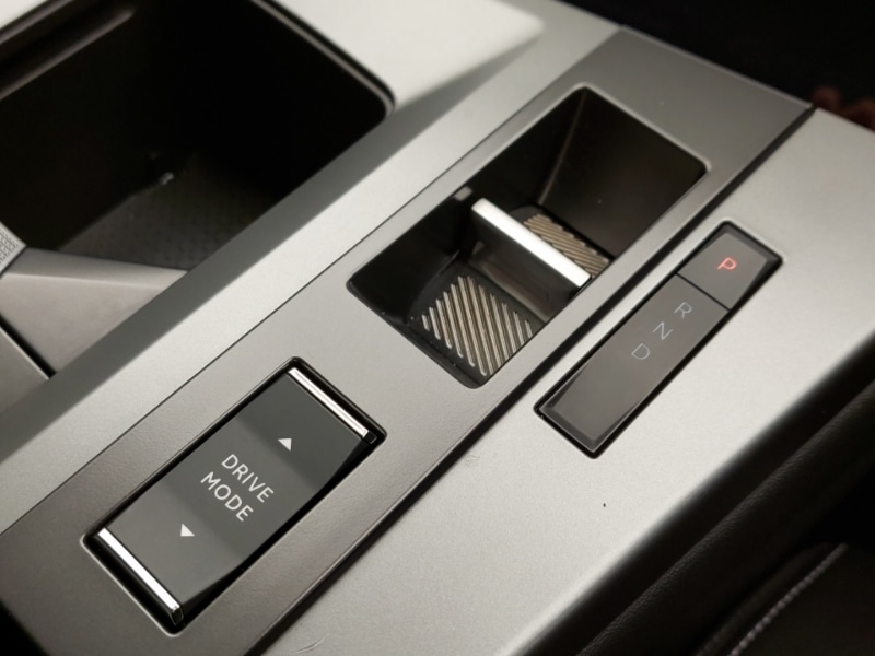 Used Vauxhall Grandland 2024 for sale - 76958977: Photo 17