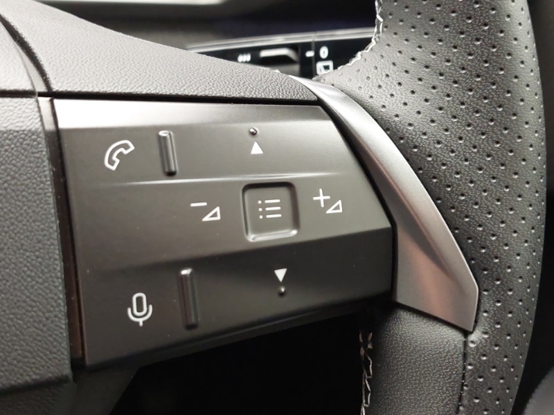 Used Vauxhall Grandland 2024 for sale - 76958977: Photo 19