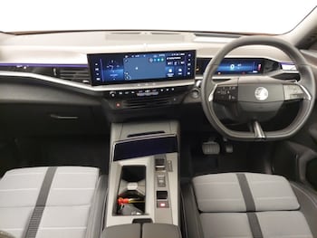 Used Vauxhall Grandland 2024 for sale - 76958977: Photo