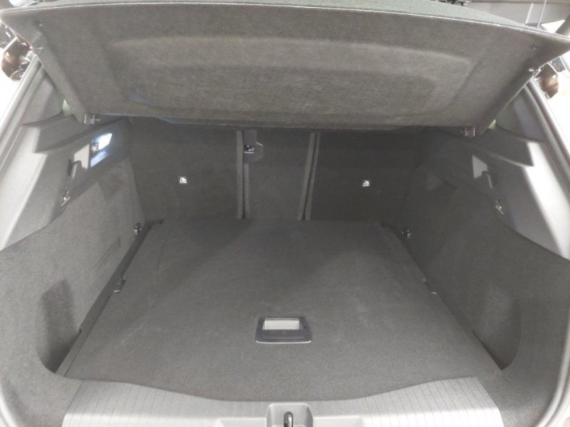 Used Vauxhall Grandland 2024 for sale - 76958977: Photo 8