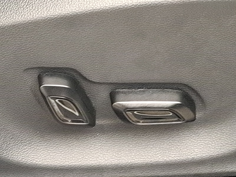 Used MG MG ZS 2022 for sale - 77956705: Photo 14