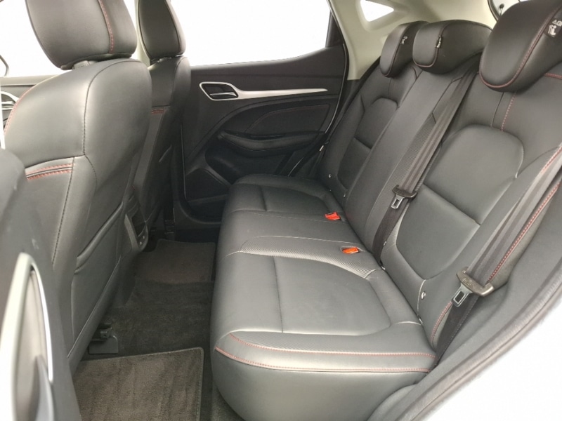 Used MG MG ZS 2022 for sale - 77956705: Photo 6