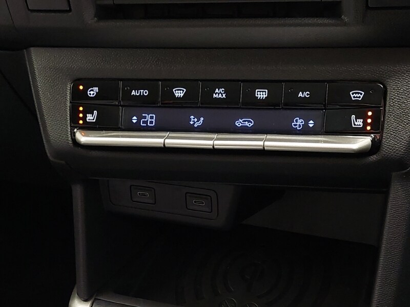 Used Vauxhall Frontera 2026 for sale - 77815394: Photo 14