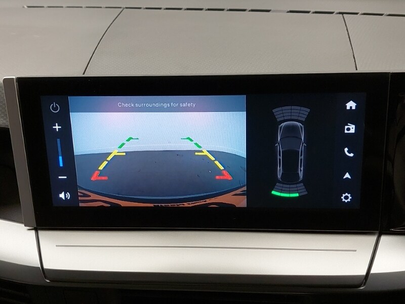 Used Vauxhall Frontera 2026 for sale - 77815394: Photo 15