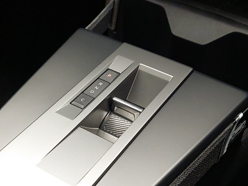 Used Vauxhall Frontera 2026 for sale - 77815394: Photo 16