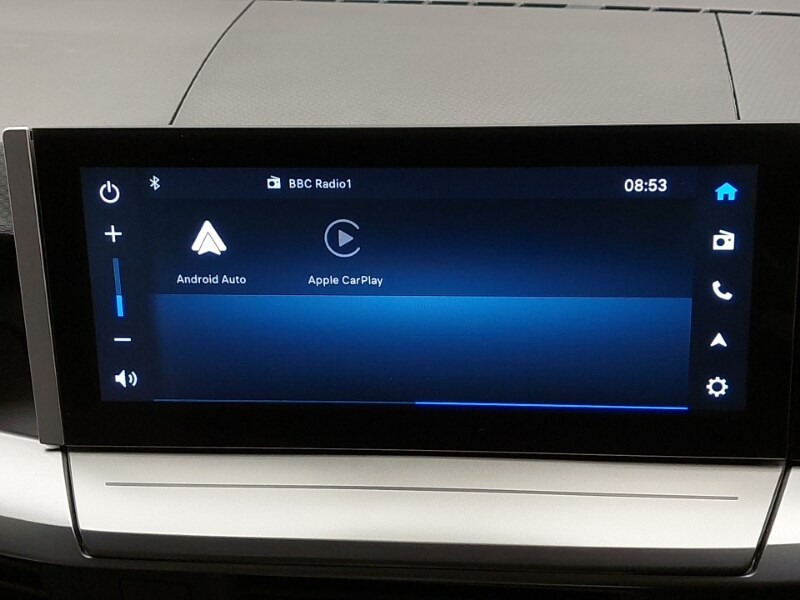 Used Vauxhall Frontera 2026 for sale - 77815394: Photo 17