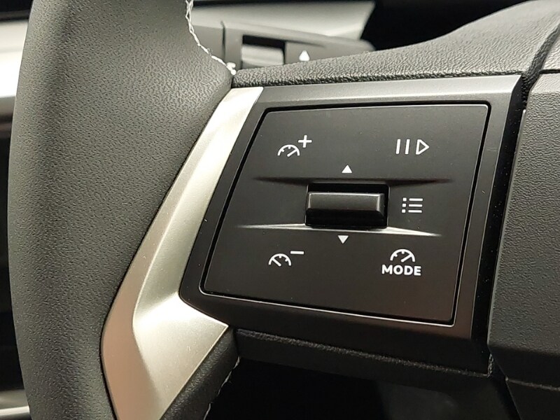 Used Vauxhall Frontera 2026 for sale - 77815394: Photo 18