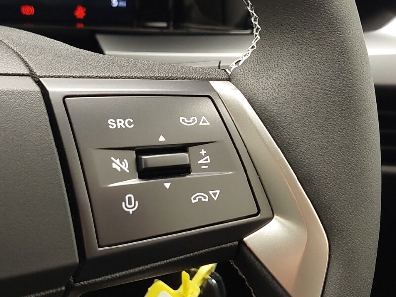 Used Vauxhall Frontera 2026 for sale - 77815394: Photo 19