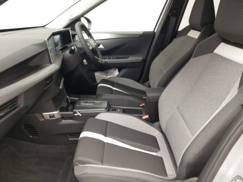 Used Vauxhall Frontera 2026 for sale - 77815394: Photo 5