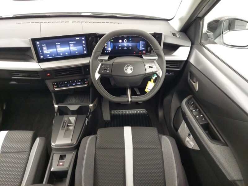 Used Vauxhall Frontera 2026 for sale - 77815394: Photo 7