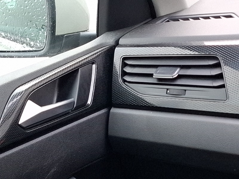 Used Volkswagen Polo 2023 for sale - 76795506: Photo 11