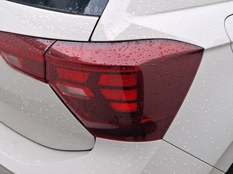 Used Volkswagen Polo 2023 for sale - 76795506: Photo 12