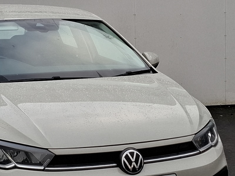 Used Volkswagen Polo 2023 for sale - 76795506: Photo 13