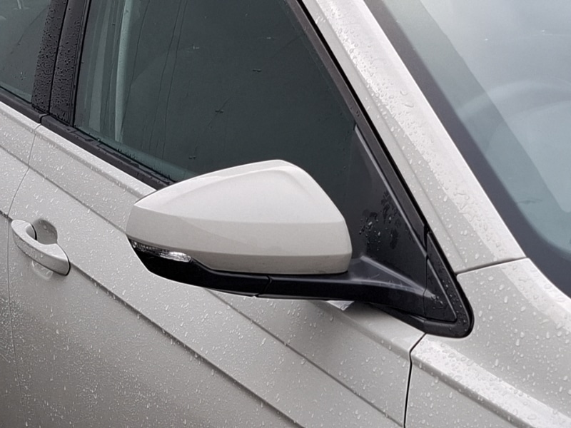 Used Volkswagen Polo 2023 for sale - 76795506: Photo 16