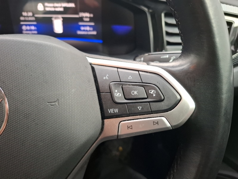 Used Volkswagen Polo 2023 for sale - 76795506: Photo 19