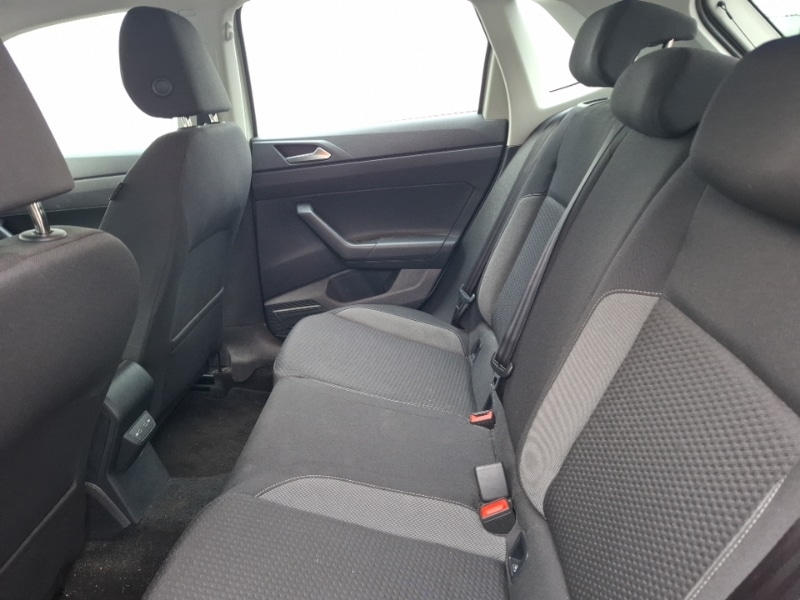 Used Volkswagen Polo 2023 for sale - 76795506: Photo 6