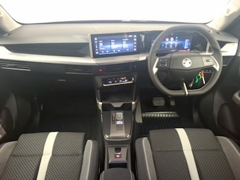 Used Vauxhall Frontera 2026 for sale - 79139543: Photo