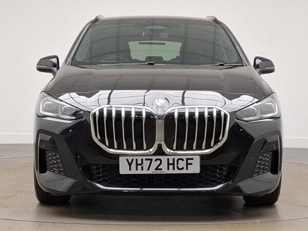 Used BMW 2 Series 2022 for sale - 76281968: Photo 12