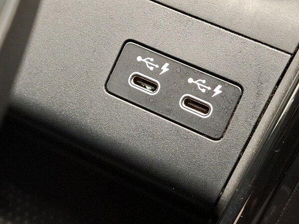 Used BMW 2 Series 2022 for sale - 76281968: Photo 16