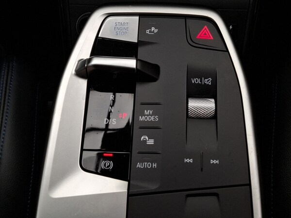 Used BMW 2 Series 2022 for sale - 76281968: Photo 17