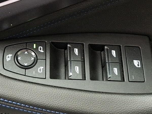 Used BMW 2 Series 2022 for sale - 76281968: Photo 19