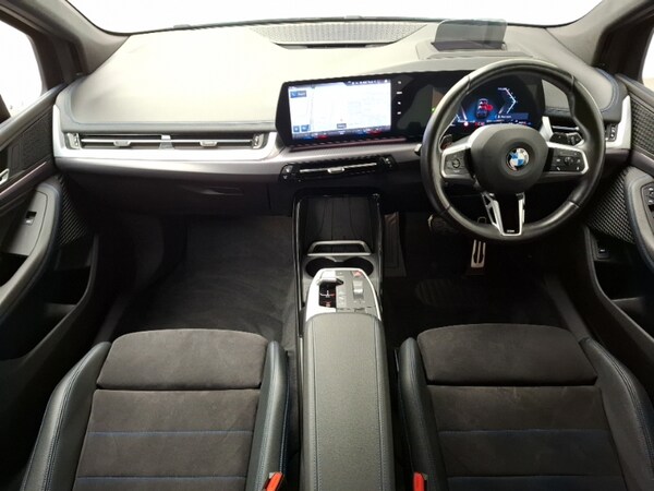 Used BMW 2 Series 2022 for sale - 76281968: Photo 2
