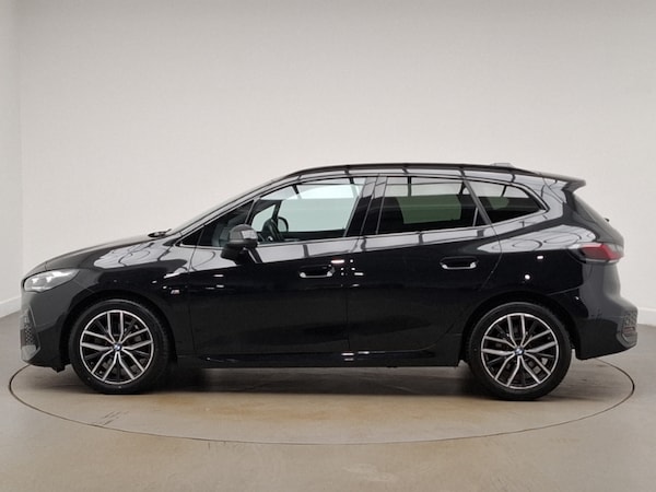 Used BMW 2 Series 2022 for sale - 76281968: Photo 4