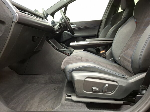 Used BMW 2 Series 2022 for sale - 76281968: Photo 5