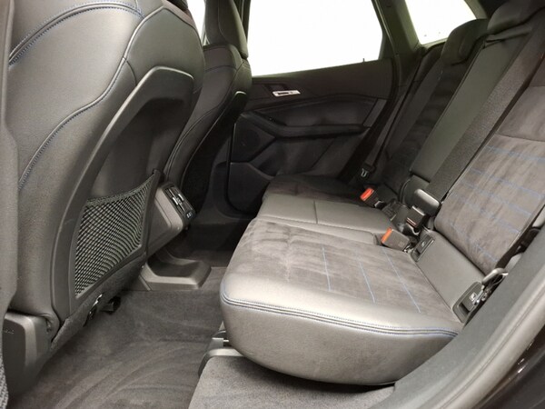 Used BMW 2 Series 2022 for sale - 76281968: Photo 6