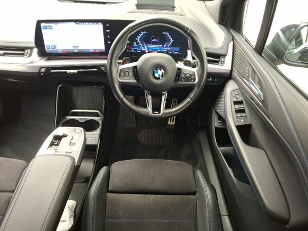 Used BMW 2 Series 2022 for sale - 76281968: Photo 7