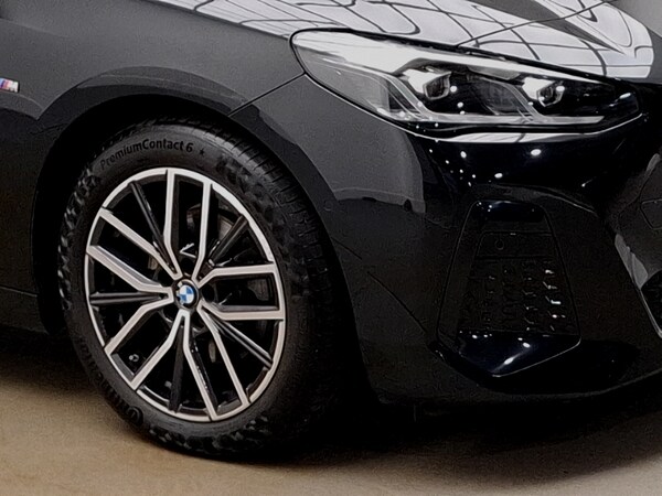 Used BMW 2 Series 2022 for sale - 76281968: Photo 9