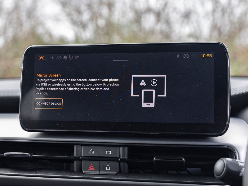 Used Jeep Other 2026 for sale - 78146933: Photo 12