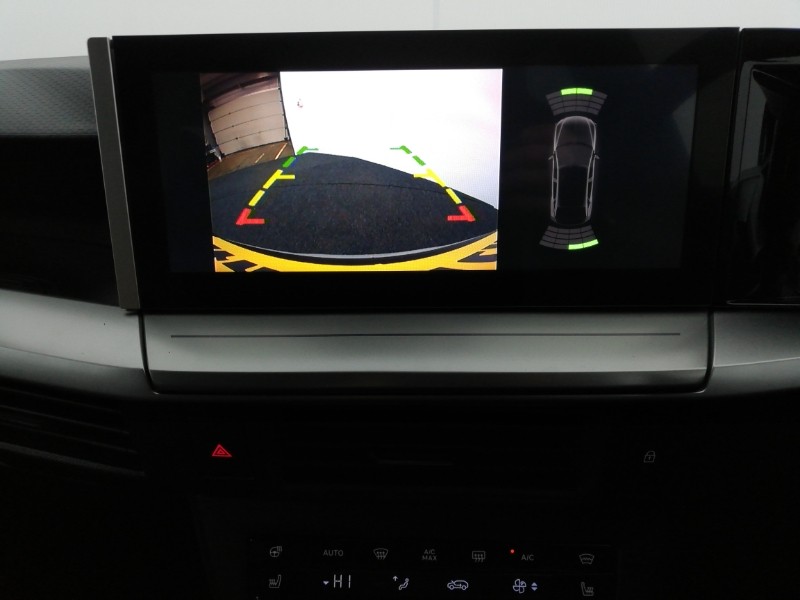 Used Vauxhall Frontera 2025 for sale - 77043783: Photo 11