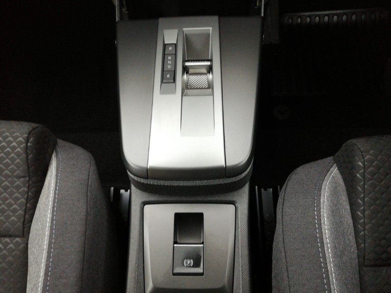 Used Vauxhall Frontera 2025 for sale - 77043783: Photo 12