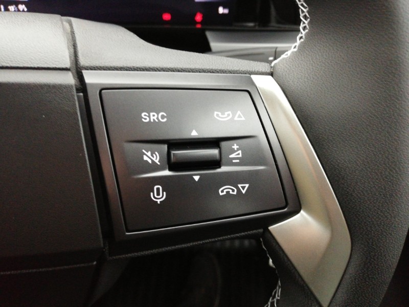 Used Vauxhall Frontera 2025 for sale - 77043783: Photo 14