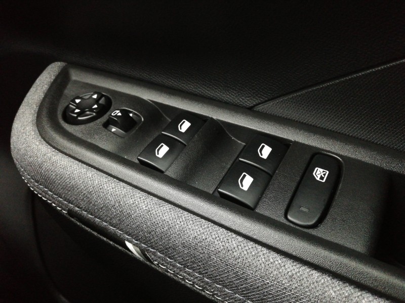 Used Vauxhall Frontera 2025 for sale - 77043783: Photo 15